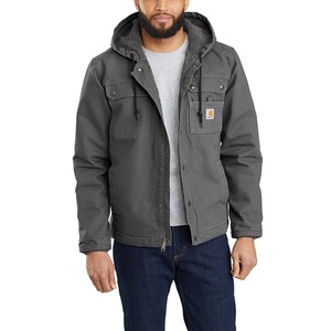 Chaqueta Bomber de Lujo al por Mayor para Hombre, Chaqueta Bomber Clásica Elegante y Cómoda para Hombre, Chaqueta Bomber Premium de Exportación desde BD - Product Image 3