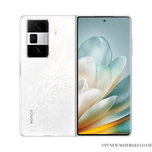 Smartphone pliable Honor Magic VS 3 avec écran OLED de 7,92 pouces, 120 Hz, 12 Go/512 Go, Android, batterie de 5000 mAh - Product Image 3