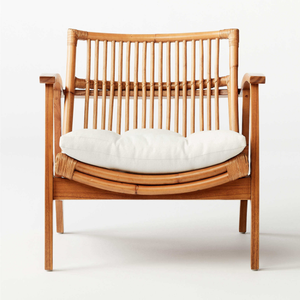 Chaise de jardin en teck de haute qualité pour la maison et le jardin - Prix de gros - Product Image 1