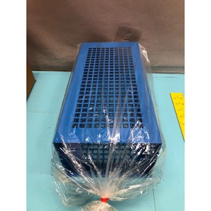 Boîtier KEPCO CA-200/CA-300 avec matériel, 173981 - Équipements et pièces semi-conductrices d'occasion fiables à l'échelle mondiale chez - Product Image 6