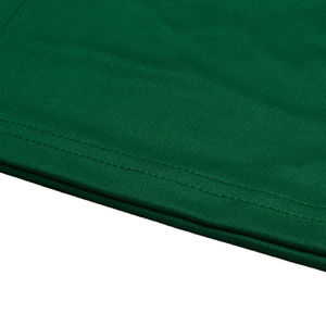 Nouvel Arrivage Vente en Gros Vêtements Homme Survêtement d'Été Couleur Unie Mode Décontractée Deux Pièces Survêtements Homme en Promotion - Product Image 4