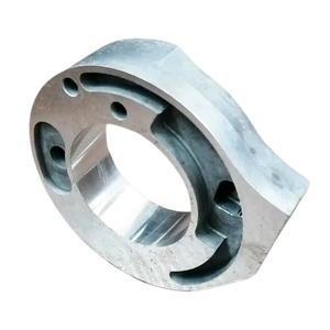 Anillo 350 — Repuesto de Alta Calidad para Maquinaria de Tabaco Focke en Venta - Product Image 1
