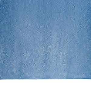 Premium <b>BBQ</b> Leather <b>Apron</b> High Quality Custom Color Custom Logo SUNSTAR IMPEX Brand Unique Design Wholesale Supplier Custom - Product Image 5