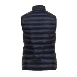 Gilet matelassé pour homme de bonne qualité, entièrement personnalisable, très tendance, respirant, anti-éblouissement, de haute qualité - Product Image 6