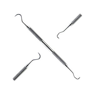 Premium Quality Unique Style Dental Probes Best Quality Dental Probes Hot Sale Dental Probes - Product Image 1