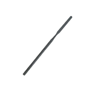 Spatule CMI 24 manuelle en acier inoxydable, instruments chirurgicaux dentaires de classe I, certifiée CE, de haute qualité, avec poignée ergonomique - Product Image 1