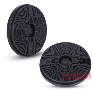 Direct Factory <b>Hood</b> <b>Charcoal</b> <b>Filter</b> Parts of Range <b>Hood</b> Carbon <b>Filter</b> For <b>Cooker</b> <b>Hood</b> OEM Custom <b>Cooker</b> <b>Hood</b> Carbon <b>Filters</b> - Product Image 5