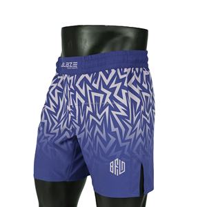 Hot Trending Items-Vêtements pour hommes Salopette Slim pantalon respirant - Product Image 1