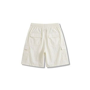 High Quality Custom <b>Men's</b> Ultra Thin Nylon Windbreaker <b>Summer</b> Tracksuit Sunscreen Anorak <b>Jacket</b> and Bottom Sportswear Set - Product Image 5