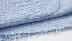 Ensemble de vêtements de sport décontractés pour femmes, trois pièces, haut sans manches à capuche ample, short à taille élastique, hiver, 100% coton - Product Image 6