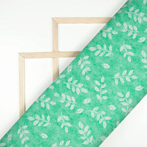 High quality <b>Muslin</b> Dyed Fabric 100% Customizable design style technics and material IND - Product Image 3