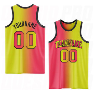 Uniforme de Baloncesto Reversible de Secado Rápido para Niñas, Diseño Personalizado Juvenil, Jersey de Baloncesto de Malla Ligera en Azul Marino y Blanco - Product Image 5