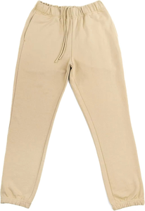 Nouveau style unisexe, survêtement de course respirant à fort impact, 100 % polyester, haut de survêtement à capuche, coupe régulière, pantalon, hiver - Product Image 6