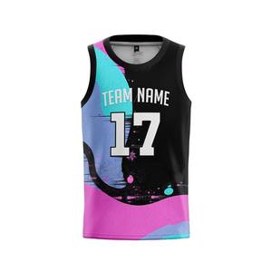 เสื้อกล้ามวิ่งมาราธอนน้ำหนักเบาสำหรับผู้หญิง - Product Image 5