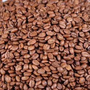 High Quality Robusta and Arabica Coffee Beans Organic Green and Roasted Direct Wholesale Grade Best Price in Stock Cheap price - Product Image 1