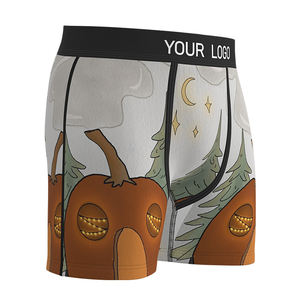 Shorts Deportivos de Gimnasio para Mujer, Sublimados, de Lujo, al Por Mayor, Personalizados, de Secado Rápido, Ajustados, para Voleibol, Fisicoculturismo y Fitness - Product Image 2