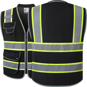 Ropa de Trabajo al por Mayor, Ropa de Fábrica, Ropa de Trabajo de Manga Corta para Hombre - Product Image 2