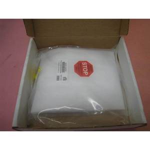 เซ็นเซอร์ตรวจจับการหมุนของวงแหวนธง NEW AMAT 0020-33059 - อุปกรณ์และอะไหล่เซมิคอนดักเตอร์ระดับโลกที่เชื่อถือได้ - Product Image 3