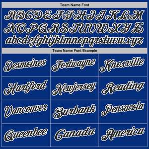 เสื้อโปโลกีฬาระดับพรีเมียม โลโก้สั่งทำ ผ้าโพลีเอสเตอร์ตาข่าย แห้งเร็ว ผู้ผลิต โรงงานขายส่ง - Product Image 5