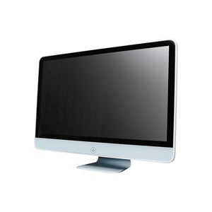 15.6 인치 LCD 화면과 1 SATA HDD 슬롯이 내장 된 가드 뷰어 앱 8CH 4K POE NVR - Product Image 5