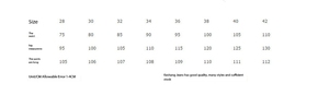 Bangladesh China Factory Price <strong>Men</strong> Ripped Straight Leg <strong>Jeans</strong> Slim Fit Distressed Washed Denim Pants Mid <strong>Rise</strong> Casual <strong>Jeans</strong> - Product Image 2