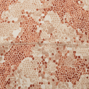 Breathable Compression T-Shirt Mens Long Sleeve Sports Wear Performance Fitness Tops <b>Athletic</b> Gym Clothing Manufacturer - Product Image 5