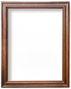 Wholesale Manufacturer's Bamboo <b>Wood</b> <b>Photo</b> <b>Frame</b> From India Personalized Design Eco-Friendly Wooden <b>Photo</b> <b>Frame</b> - Product Image 1