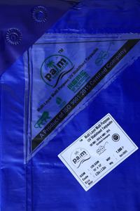 Factory Supply Multi Layer Poly <b>Sheet</b> <b>Roll</b> PE Laminated <b>Plastic</b> <b>Sheet</b> Waterproof for Packaging, Construction and Agriculture - Product Image 4