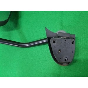 กระจกมองข้างมือสอง e-Mighty รุ่น 876015H200 - Product Image 2