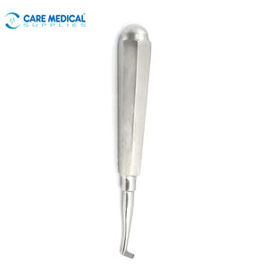 Juego de Instrumentos de Ortodoncia y Endodoncia de Acero Inoxidable con Fuente de Alimentación para Maquinaria - Product Image 1