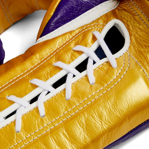 Custom Winning Training & <b>Sparring</b> Cowhide Leather <b>Boxing</b> <b>Set</b> Gloves Headgear & Groin Guard Martial Arts Training OEM Wholesale - Product Image 4