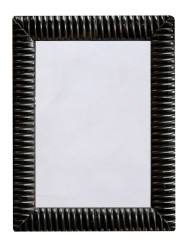 Luxury Handmade Bone InlayModern Minimalist Vintage Boho Elegant Sustainable Photo <b>Frame</b> Home Decor usa erop middle east - Product Image 4