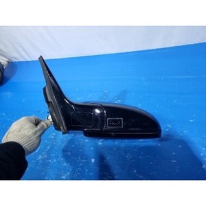 Espejo Retrovisor Lateral Izquierdo Usado ORIGINAL para Opirus 2003-2010, 876103F630 - Product Image 3