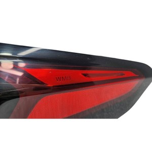 Panneau latéral arrière LED droit d'origine d'occasion pour M5 F90, G30, G38 LCI, référence 8493812 - Product Image 2