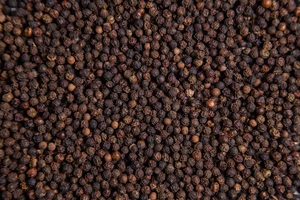 พริกไทยดำเม็ดใหญ่สำหรับอุตสาหกรรมแปรรูปเนื้อสัตว์ - Product Image 2