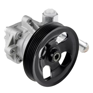 <span class=keywords><strong>Prix</strong></span> usine 5154400AC pièces <span class=keywords><strong>de</strong></span> rechange automatiques pompe <span class=keywords><strong>de</strong></span> direction assistée OEM 5154400AC utilisé pour JEEP WRANGLER 5154400AC - Product Image 1