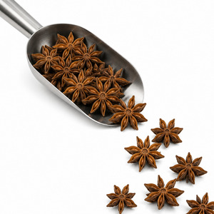 Factory Price International Standard Top Selling Factory In Vietnam Delicious Star Anise Bulk Supply - Product Image 3