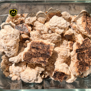 เค้กคอปราพรีเมียมสำหรับอาหารสัตว์ - คิมมินห์ อินเตอร์เนชั่นแนล - Product Image 1