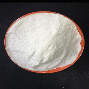 Antimony Trioxide Industrial Grade Catalyst For Polyester Polymerization And Metal Passivating Agent Export - Product Image 1