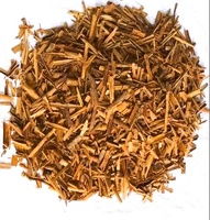 Bâtons de cannelle de Ceylan séchés, couleur or naturel, marque DP Ceylan, pour la vente en gros, épices et herbes en vrac, 1 kg, durée de conservation de 5 ans