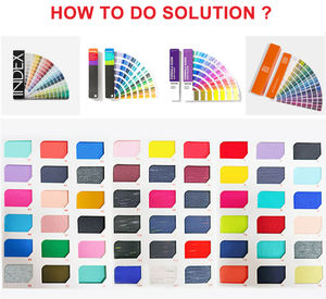 Uniforme de Hockey sobre Hielo con Cuello de Encaje para Entrenamiento - Product Image 5