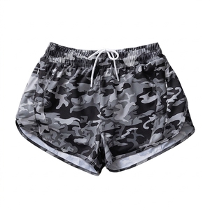 Conjuntos de Ropa Deportiva Personalizada al por Mayor, Conjuntos de Yoga, Ropa de Gimnasio, Trajes Deportivos, Shorts Deportivos, Conjuntos de Leggings para Mujer - Product Image 6