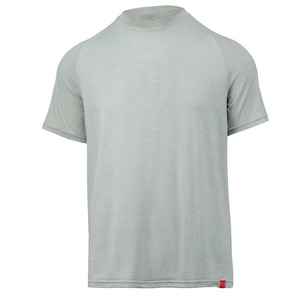 Vente en gros de maillots de pickleball personnalisés, vêtements de sport à la mode, chemises à manches courtes, t-shirts de pickleball 3D pour hommes - Product Image 1