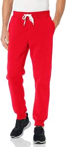 Pantalones de chándal a la moda para hombre, pantalón de chándal personalizado de alta calidad, de algodón, informal, nuevo - Product Image 2