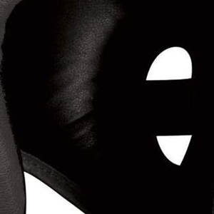 Casco de Boxeo Tipo Competición sin Protección para las Mejillas, Casco Abierto para Sparring, Máxima Visibilidad, Ligero y Cómodo - Product Image 2