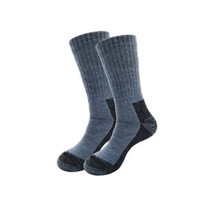 Plain <b>Soft</b> Fabric <b>Socks</b> Comfortable Elastic <b>Top</b> Daily Wear For Men Women Custom Order Wholesale Supplier Manufacturer Factory - Product Image 1