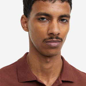 Camiseta de Hombre de Diseño Oversize, Tejido Transpirable Lavado al Ácido, Estilo Nuevo, Poliéster/Algodón, Resistente al Viento, Hecho en Pakistán, Venta al Por Mayor - Product Image 6