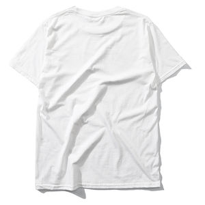 Camisetas Personalizadas al por Mayor para Hombre, Camisetas Ligeras de Verano, Fabricante con Marca Personalizada - Product Image 6