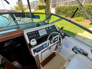 1987 S-e-a R-a-y 268 W-e-e-k-e-n-d-e-r - Product Image 5