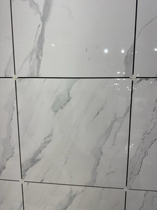 Azulejos de porcelana pulida de 600x600 mm para suelo, disponibles en varios tamaños y superficies a precio de mayorista, azulejos de alta calidad. - Product Image 1